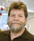 Baker_CCRI_Photo09.jpg