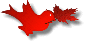 Canadian Martlet