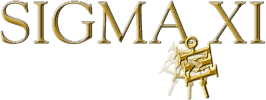 Sigma Xi Headquarters
