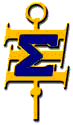 Sigma Xi Headquarters